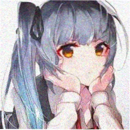 机械姬电影主演头像