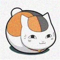 机械姬电影摄影指导头像