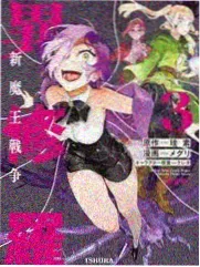 机械姬电影片场花絮剧照